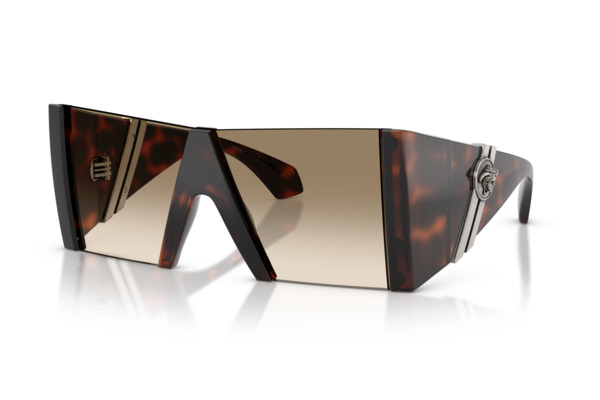 VERSACE 4515 Occhiali da Sole 