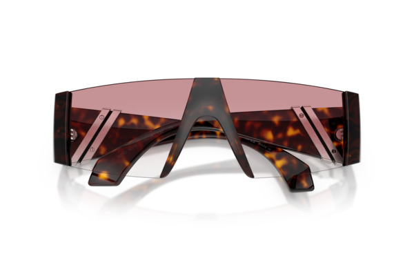 VERSACE 4516 Occhiali da Sole 