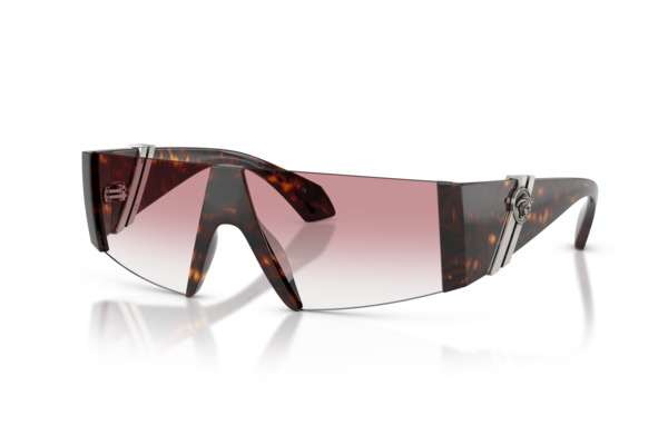 VERSACE 4516 Occhiali da Sole 