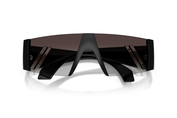 VERSACE 4516 Occhiali da Sole 