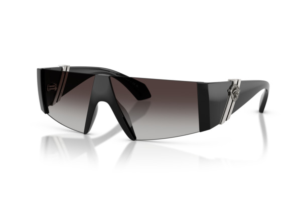 VERSACE 4516 Occhiali da Sole 