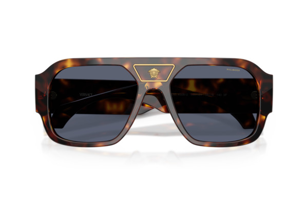 VERSACE 4508U Occhiali da Sole 