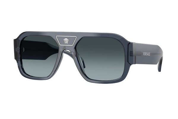 versace 4508U Occhiali da Sole 