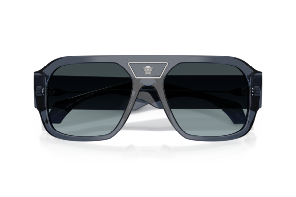 VERSACE 4508U Occhiali da Sole 