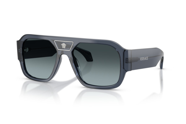 VERSACE 4508U Occhiali da Sole 