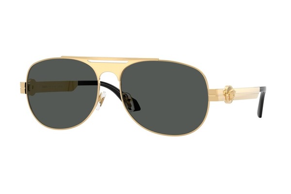 versace 2302 Occhiali da Sole 