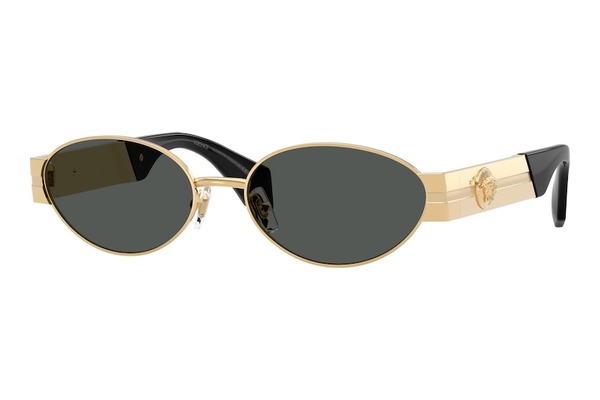 versace 2301 Occhiali da Sole 