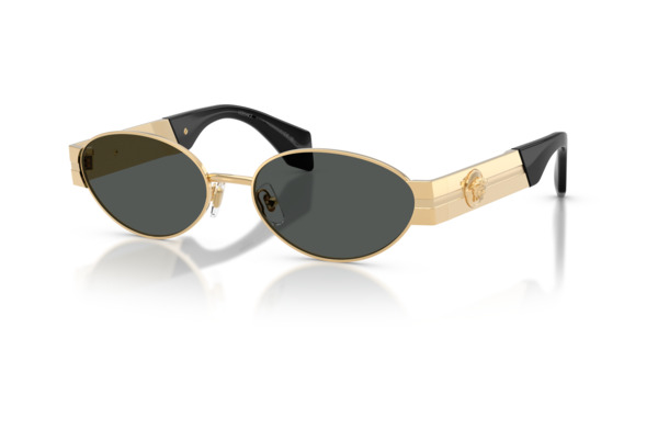 VERSACE 2301 Occhiali da Sole 