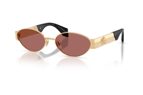 VERSACE 2301 Occhiali da Sole 