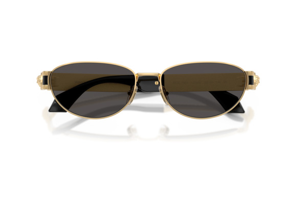 VERSACE 2304 Occhiali da Sole 