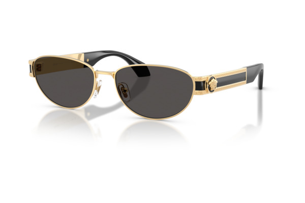 VERSACE 2304 Occhiali da Sole 