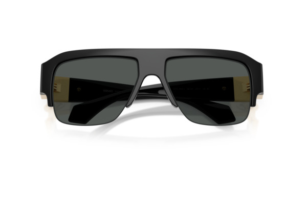 VERSACE 4525U Occhiali da Sole 