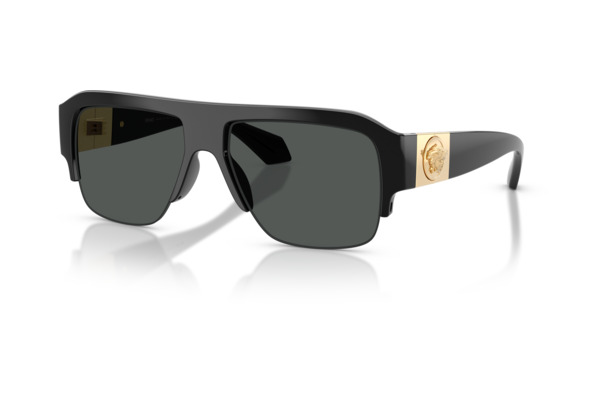 VERSACE 4525U Occhiali da Sole 