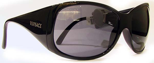 versace 4065 Occhiali da Sole 