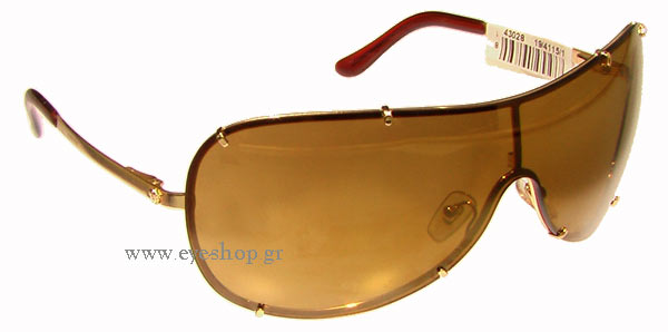 versace 2051 Occhiali da Sole 