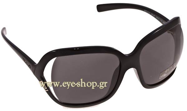 versace 4114 Occhiali da Sole 