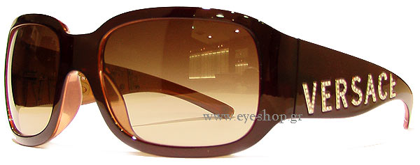 versace 4131B Occhiali da Sole 