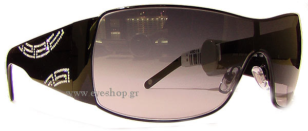 versace 2081B Occhiali da Sole 