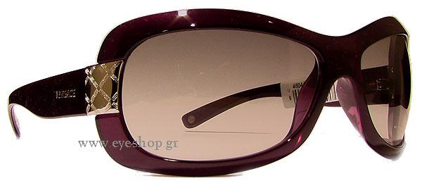 versace 4136 Occhiali da Sole 