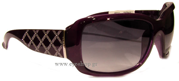versace 4132B Occhiali da Sole 