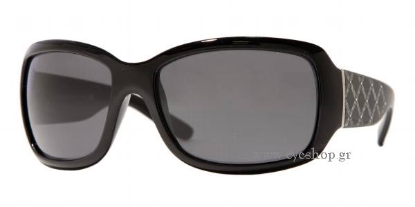 versace 4132B Occhiali da Sole 