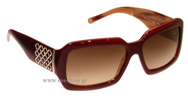 versace 4147B Occhiali da Sole 