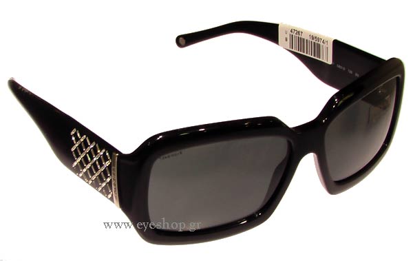versace 4147B Occhiali da Sole 