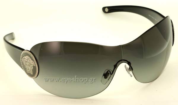 versace 4162B Occhiali da Sole 