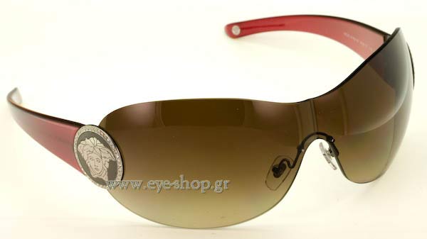 versace 4162B Occhiali da Sole 