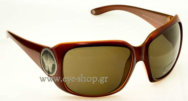 versace 4161B Occhiali da Sole 