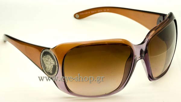 versace 4161B Occhiali da Sole 