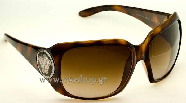 versace 4161B Occhiali da Sole 
