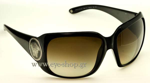 versace 4161B Occhiali da Sole 