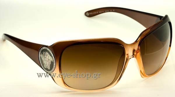 versace 4161B Occhiali da Sole 