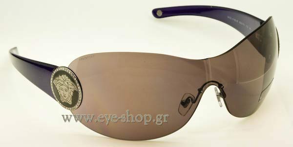 versace 4162B Occhiali da Sole 