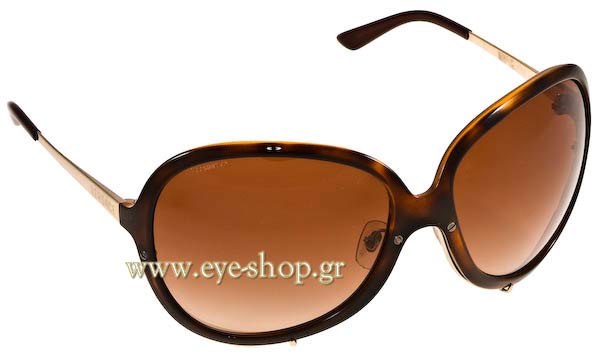 versace 4157 Occhiali da Sole 