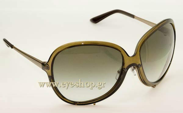 versace 4157 Occhiali da Sole 