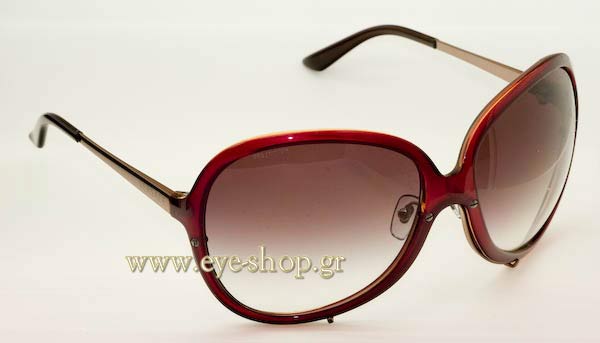 versace 4157 Occhiali da Sole 