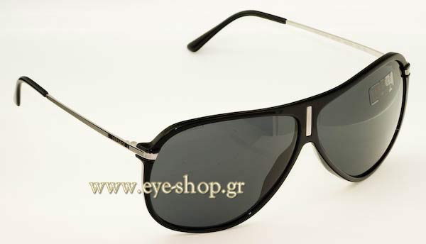 versace 4165 Occhiali da Sole 