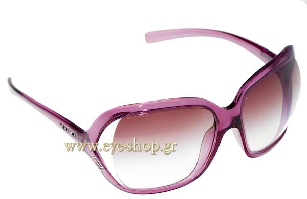 versace 4114 Occhiali da Sole 