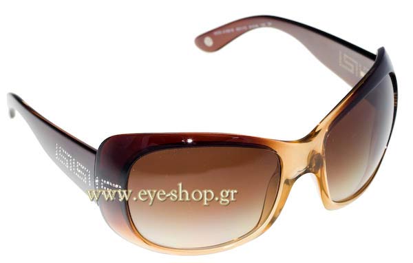 versace 4169B Occhiali da Sole 