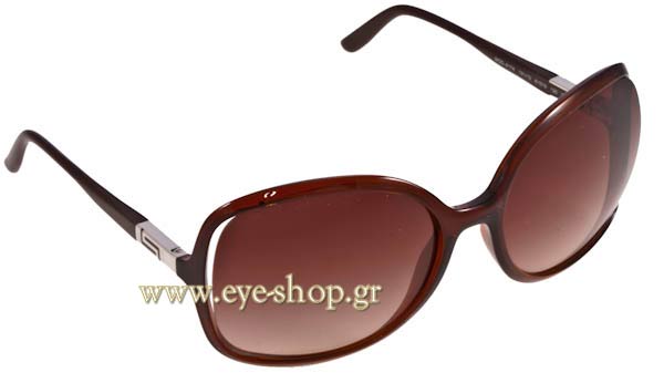 versace 4174 Occhiali da Sole 