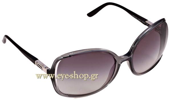versace 4174 Occhiali da Sole 