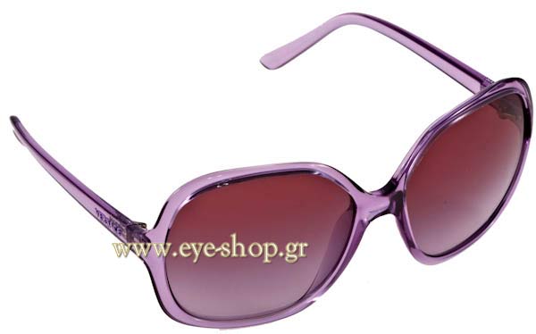 versace 4175 Occhiali da Sole 
