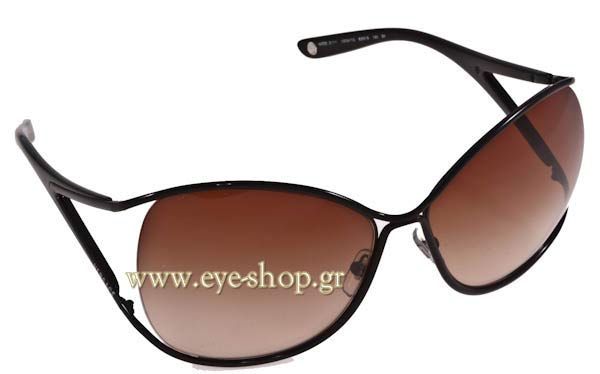 versace 2111 Occhiali da Sole 