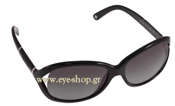 versace 4186 Occhiali da Sole 