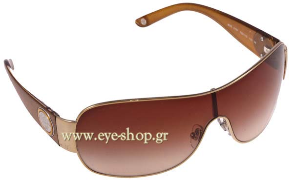 versace 2101 Occhiali da Sole 