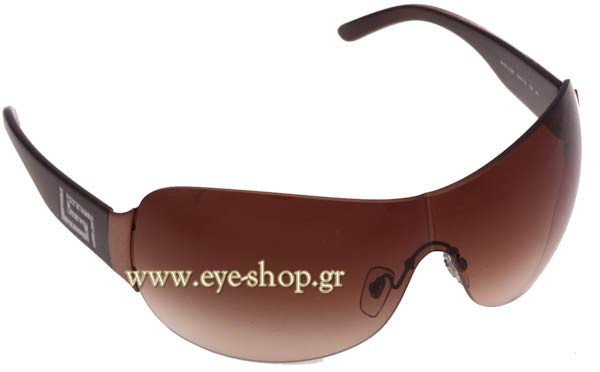 versace 2108 Occhiali da Sole 