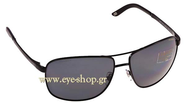 versace 2112 Occhiali da Sole 