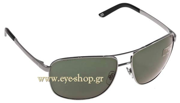 versace 2112 Occhiali da Sole 